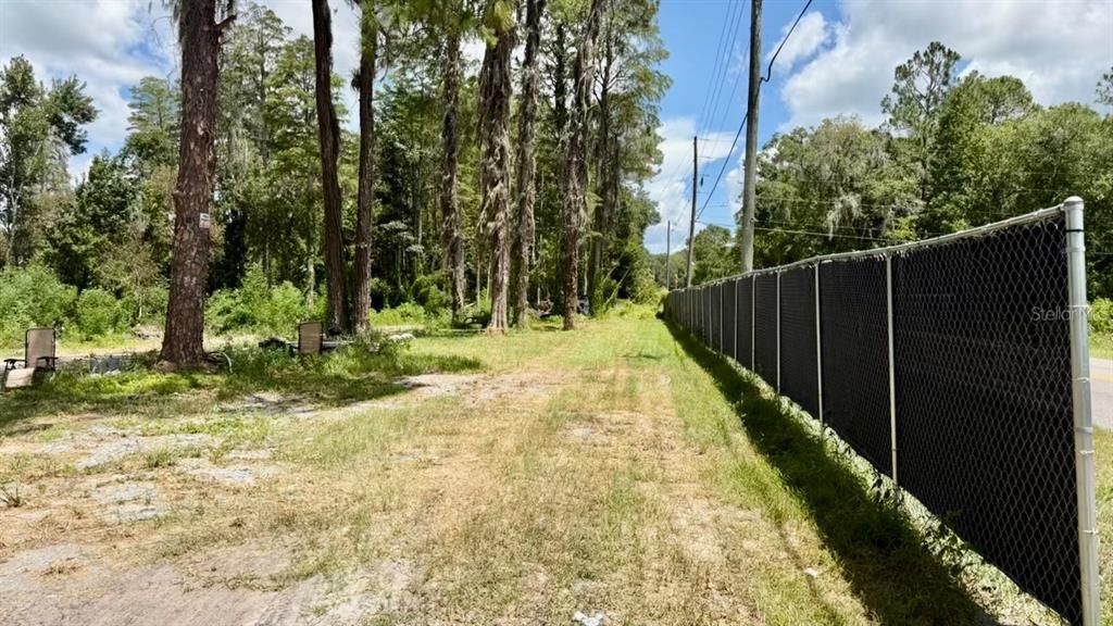待售: $50,000 (0.51 acres)