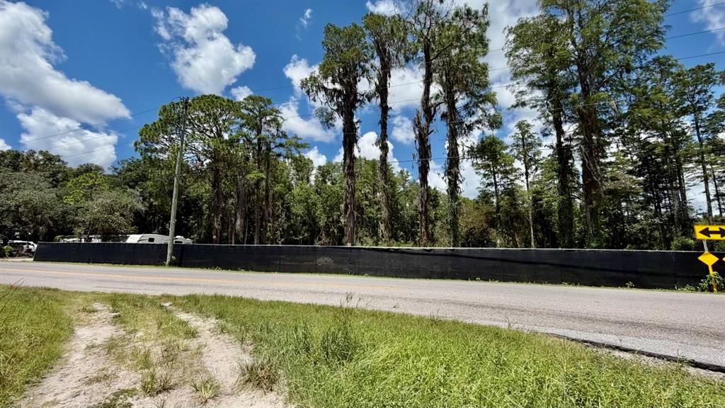 待售: $50,000 (0.51 acres)