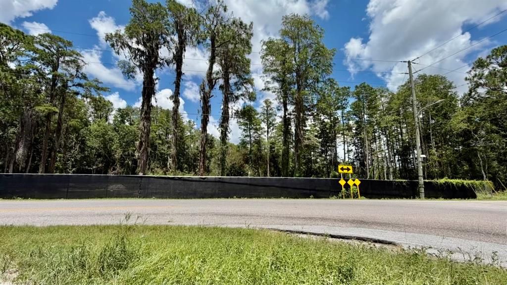 待售: $50,000 (0.51 acres)