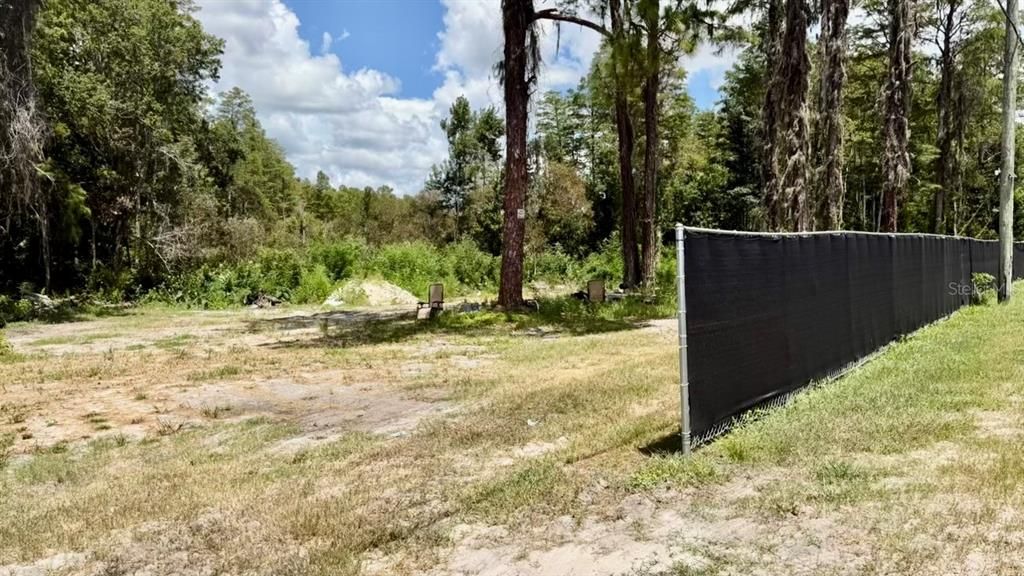待售: $50,000 (0.51 acres)