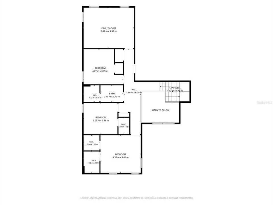На продажу: $850,000 (5 спален, 4 ванн, 3461 Квадратных фут)