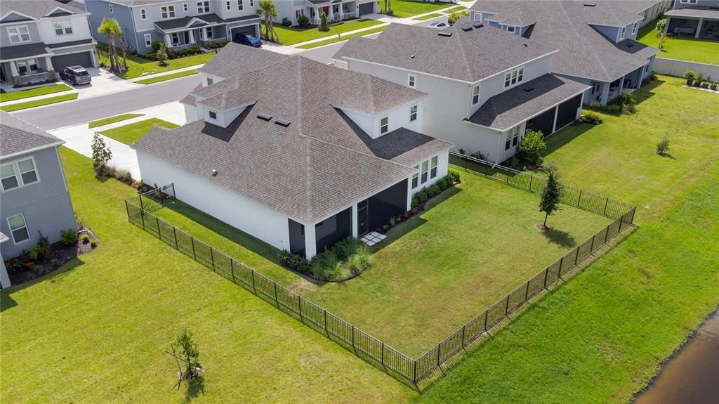 На продажу: $850,000 (5 спален, 4 ванн, 3461 Квадратных фут)