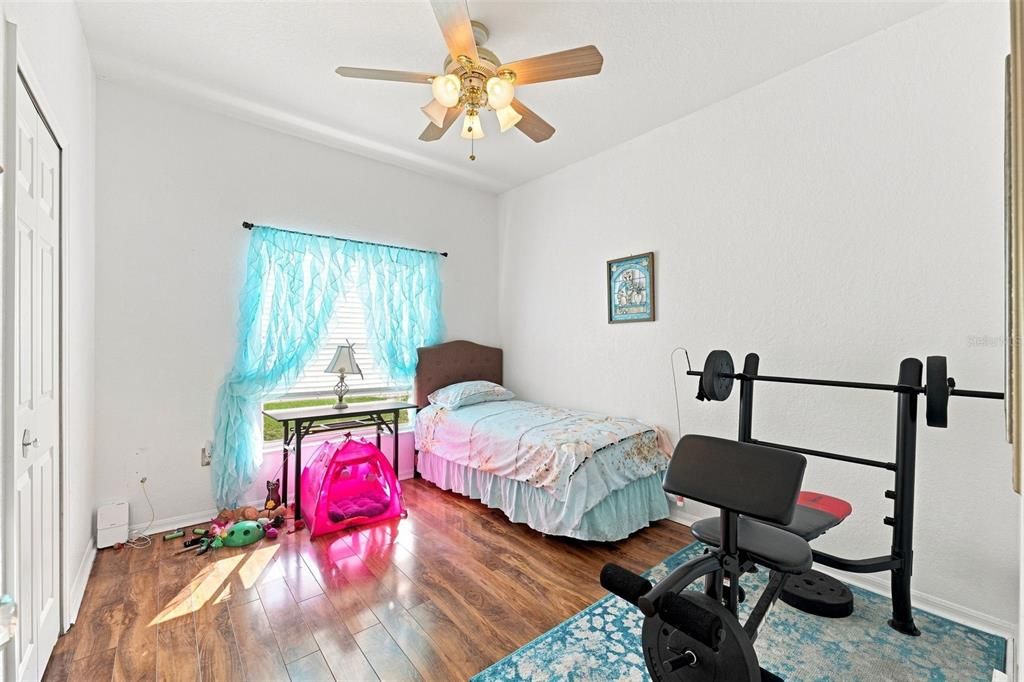 For Sale: $385,000 (3 beds, 2 baths, 2145 Square Feet)