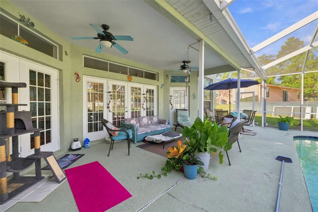 For Sale: $385,000 (3 beds, 2 baths, 2145 Square Feet)