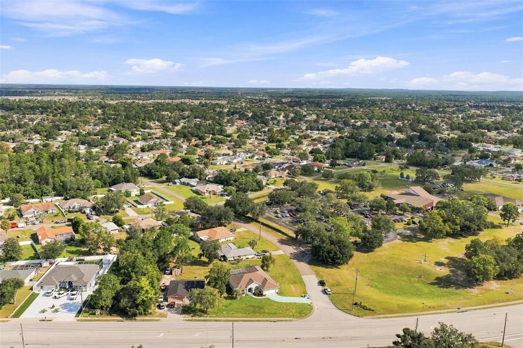 For Sale: $385,000 (3 beds, 2 baths, 2145 Square Feet)
