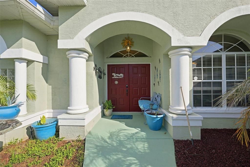For Sale: $385,000 (3 beds, 2 baths, 2145 Square Feet)