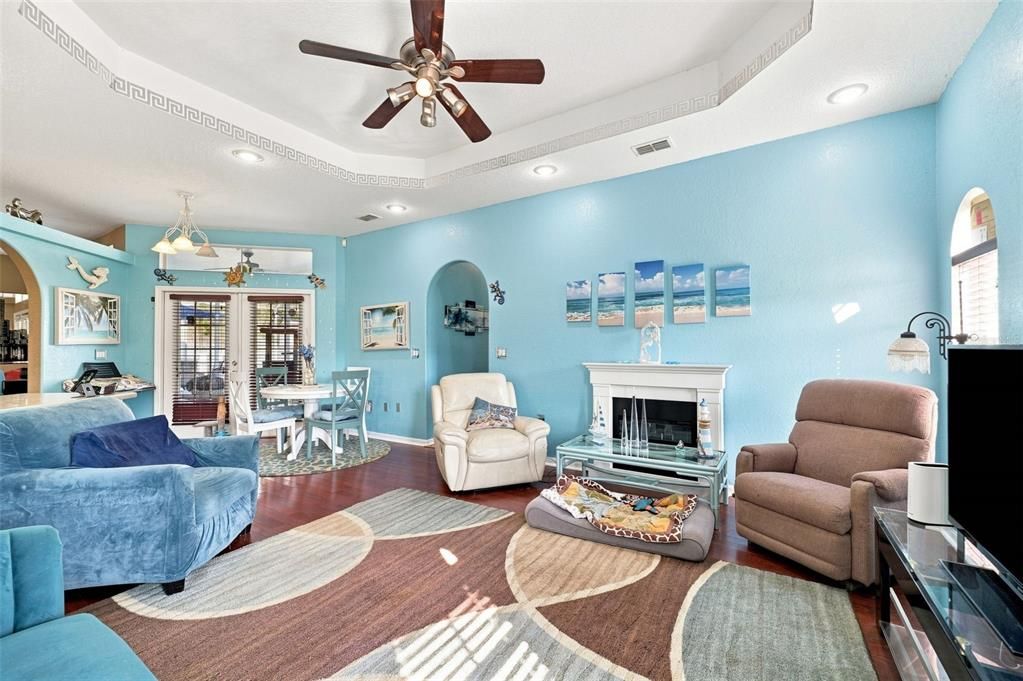 For Sale: $385,000 (3 beds, 2 baths, 2145 Square Feet)
