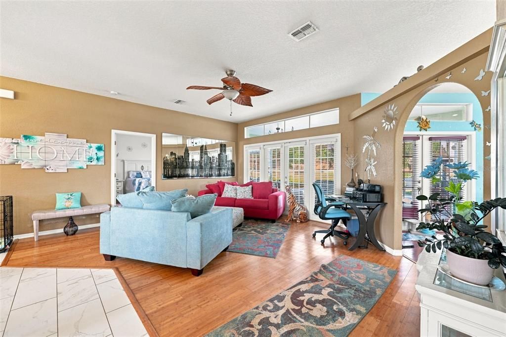 For Sale: $385,000 (3 beds, 2 baths, 2145 Square Feet)