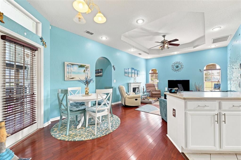 For Sale: $385,000 (3 beds, 2 baths, 2145 Square Feet)