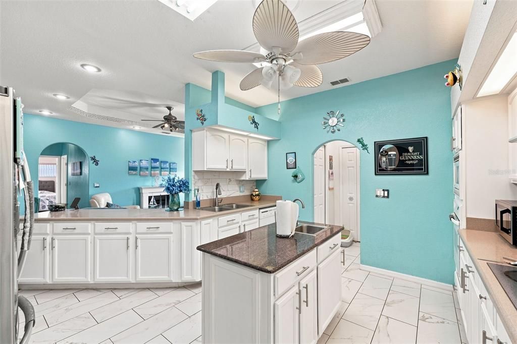 For Sale: $385,000 (3 beds, 2 baths, 2145 Square Feet)