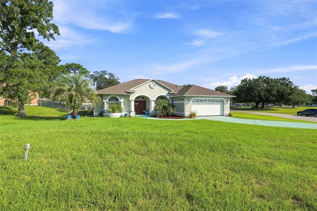 For Sale: $385,000 (3 beds, 2 baths, 2145 Square Feet)