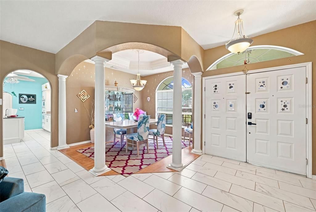For Sale: $385,000 (3 beds, 2 baths, 2145 Square Feet)