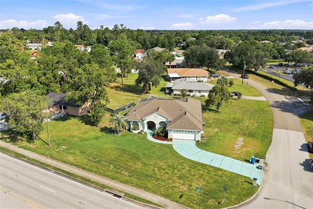 For Sale: $385,000 (3 beds, 2 baths, 2145 Square Feet)