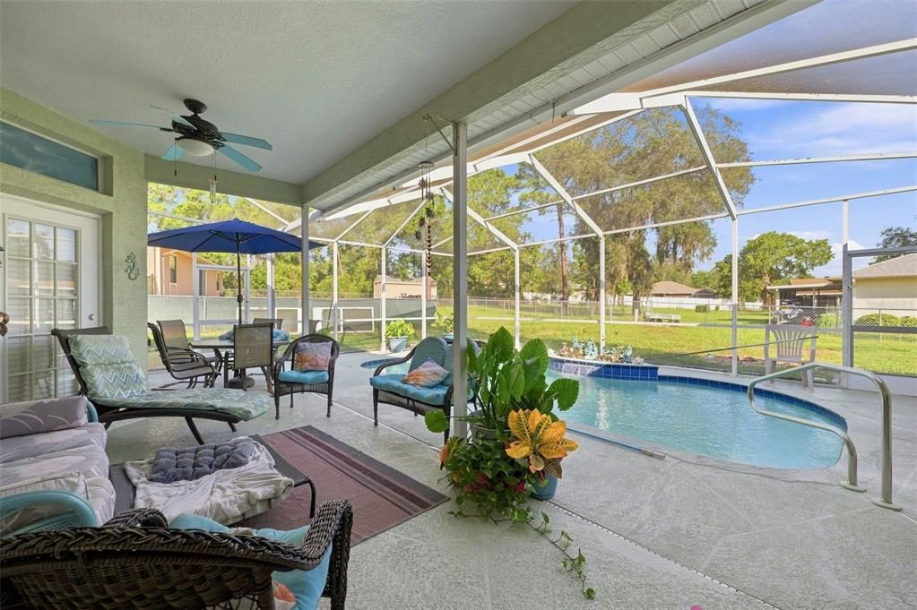 For Sale: $385,000 (3 beds, 2 baths, 2145 Square Feet)