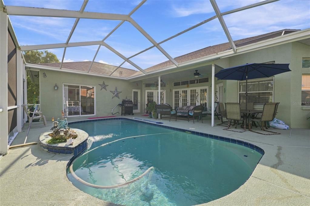 For Sale: $385,000 (3 beds, 2 baths, 2145 Square Feet)