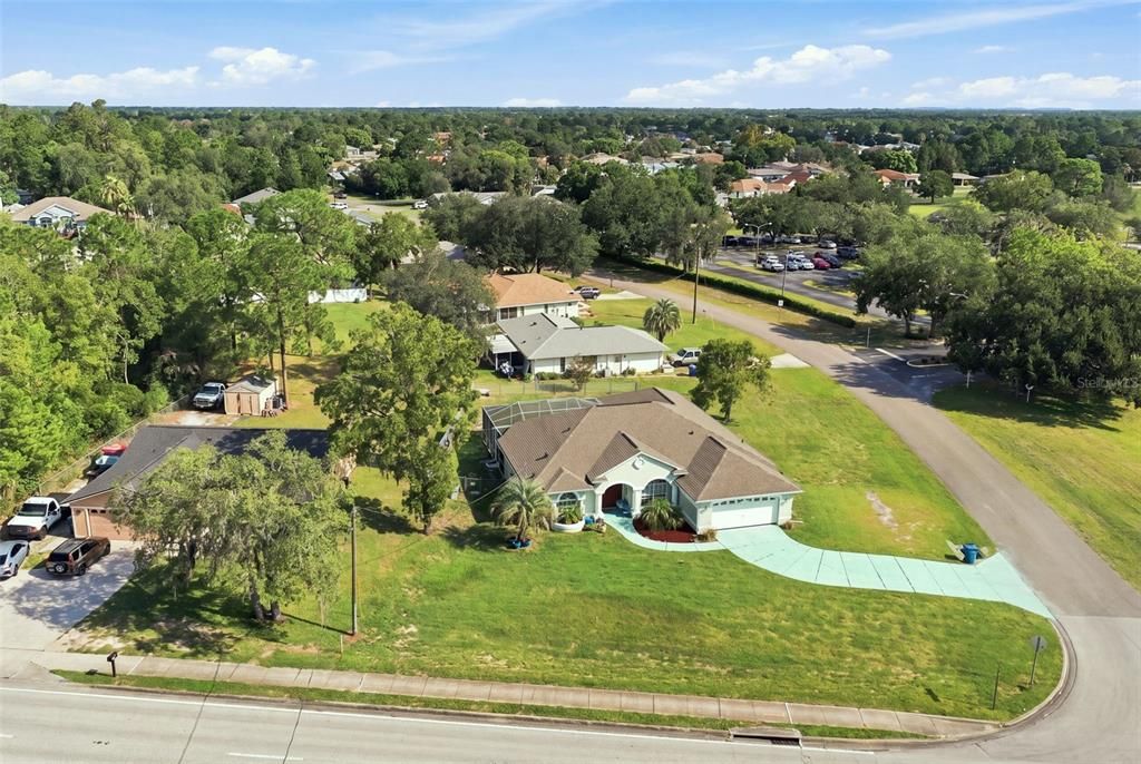 For Sale: $385,000 (3 beds, 2 baths, 2145 Square Feet)