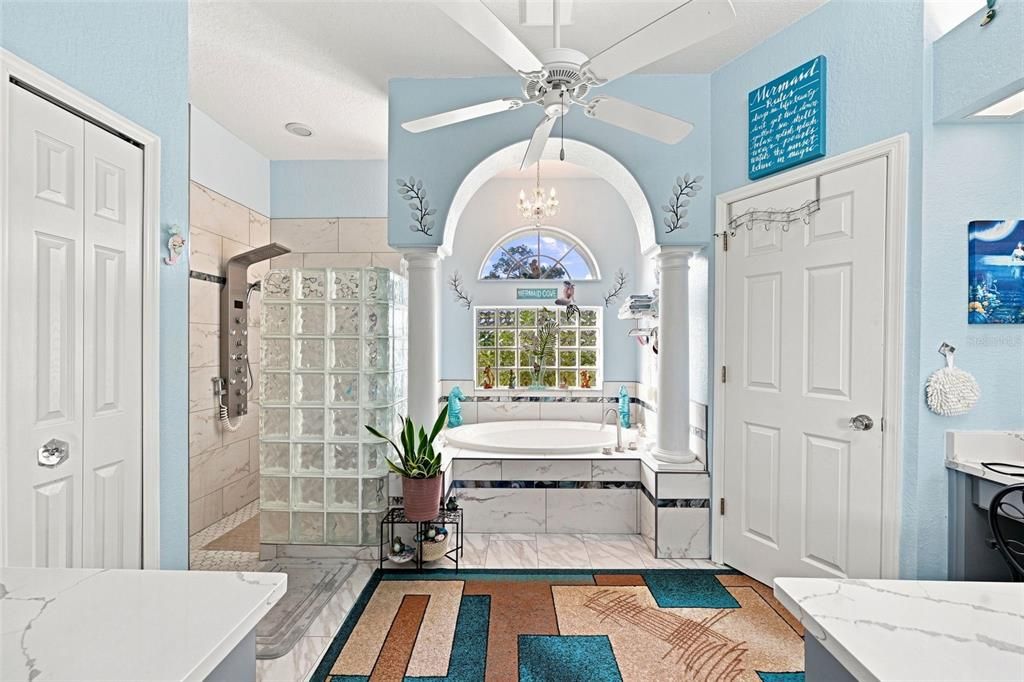 For Sale: $385,000 (3 beds, 2 baths, 2145 Square Feet)
