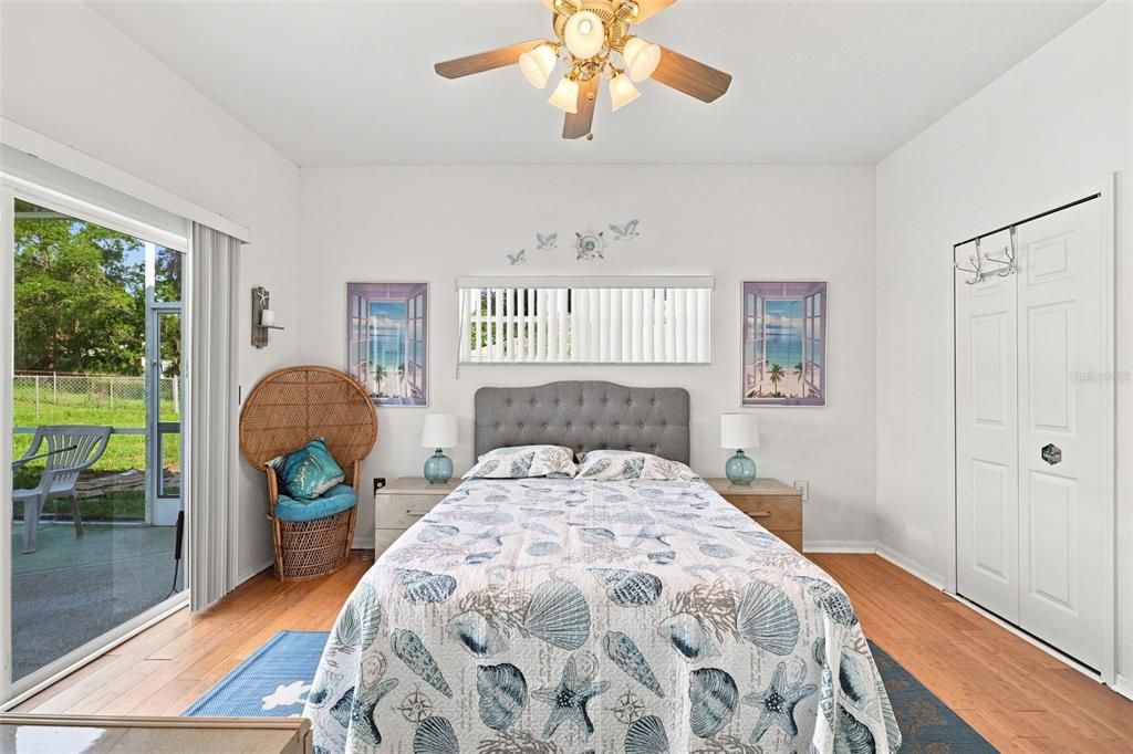 For Sale: $385,000 (3 beds, 2 baths, 2145 Square Feet)