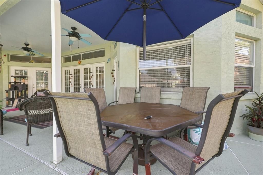 For Sale: $385,000 (3 beds, 2 baths, 2145 Square Feet)