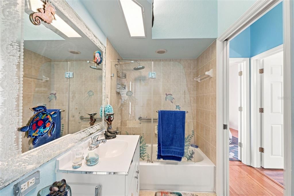 For Sale: $385,000 (3 beds, 2 baths, 2145 Square Feet)