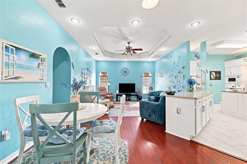 For Sale: $385,000 (3 beds, 2 baths, 2145 Square Feet)