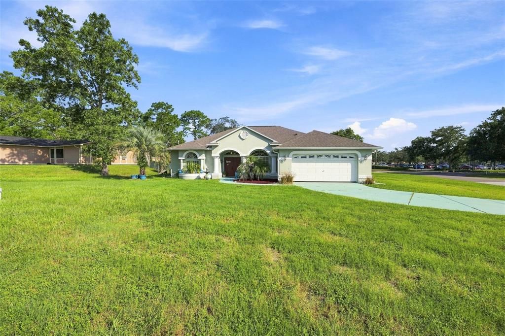 For Sale: $385,000 (3 beds, 2 baths, 2145 Square Feet)