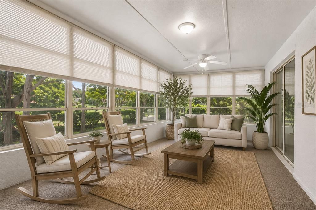 En Venta: $317,500 (2 camas, 2 baños, 1747 Pies cuadrados)