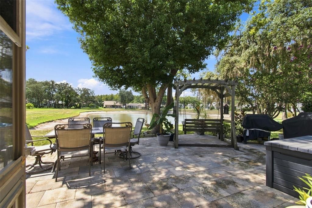 En Venta: $317,500 (2 camas, 2 baños, 1747 Pies cuadrados)