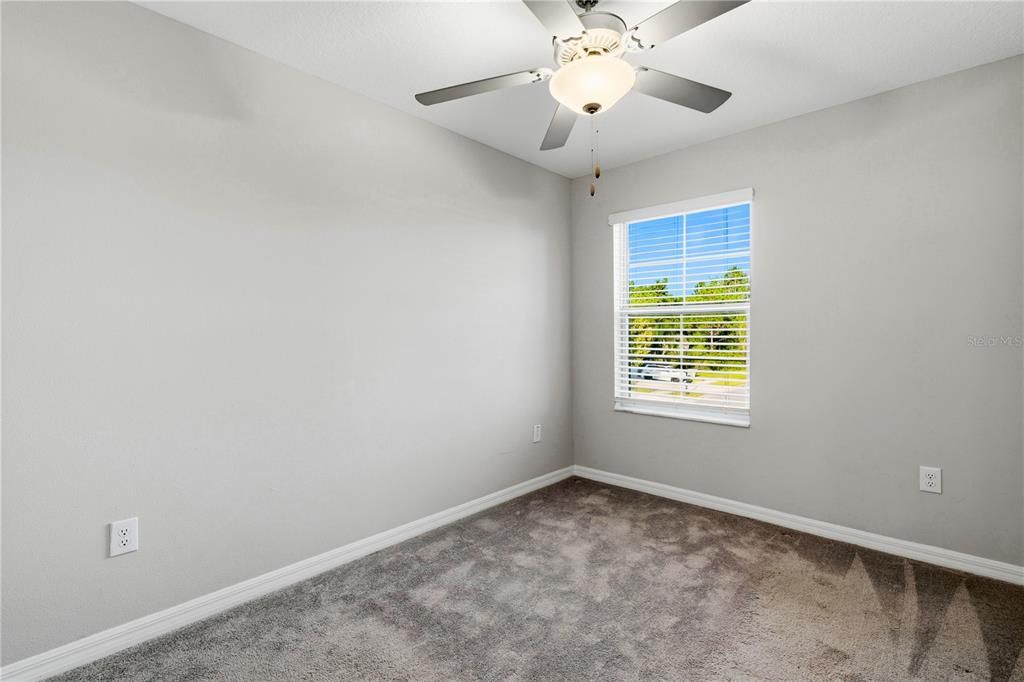 For Rent: $1,950 (3 beds, 2 baths, 1634 Square Feet)