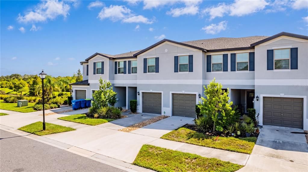 For Rent: $1,950 (3 beds, 2 baths, 1634 Square Feet)