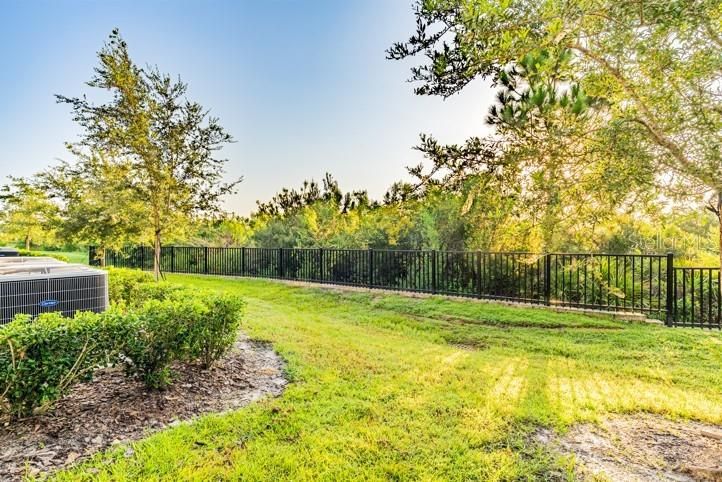 For Rent: $1,950 (3 beds, 2 baths, 1634 Square Feet)