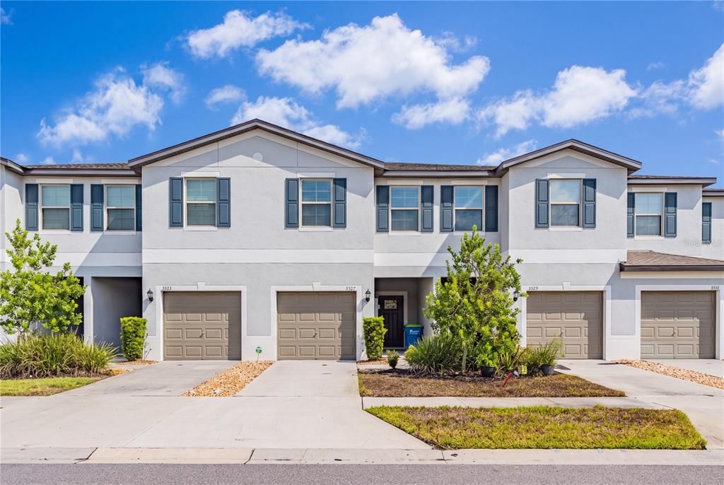 For Rent: $1,950 (3 beds, 2 baths, 1634 Square Feet)