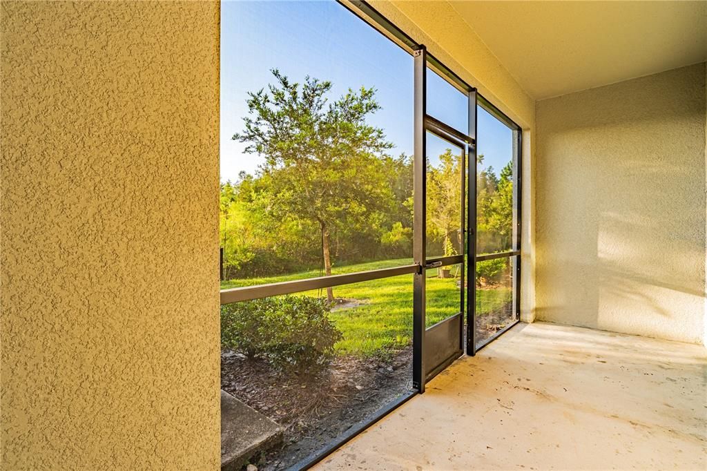 For Rent: $1,950 (3 beds, 2 baths, 1634 Square Feet)