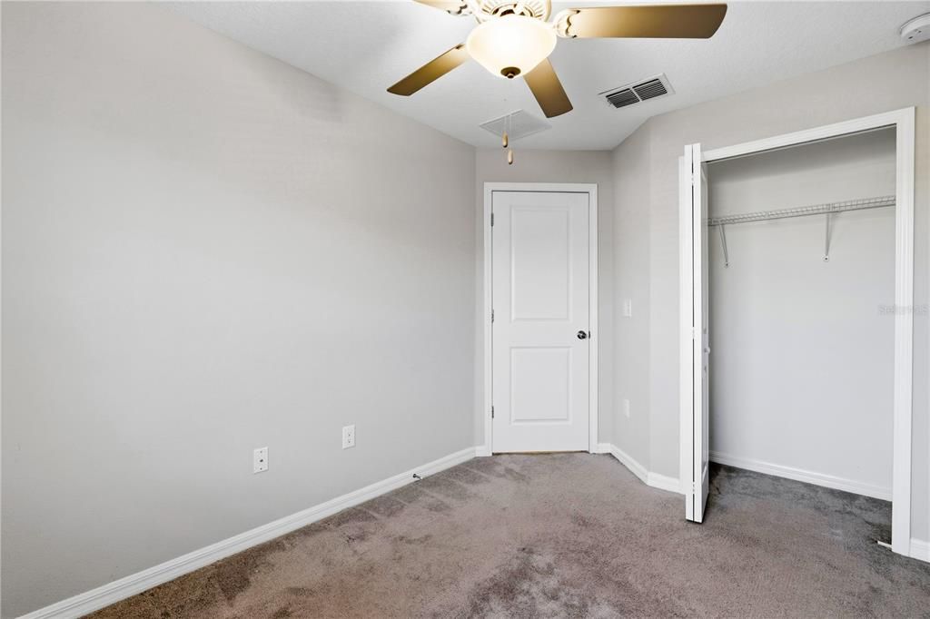 For Rent: $1,950 (3 beds, 2 baths, 1634 Square Feet)