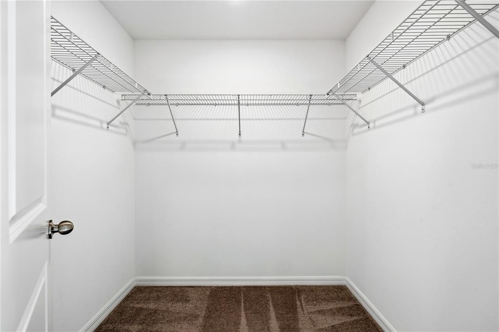 For Rent: $1,950 (3 beds, 2 baths, 1634 Square Feet)