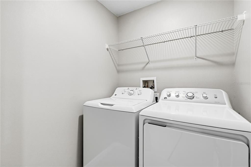 For Rent: $1,950 (3 beds, 2 baths, 1634 Square Feet)