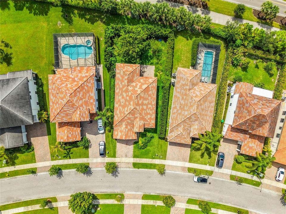 На продажу: $359,900 (3 спален, 3 ванн, 1929 Квадратных фут)