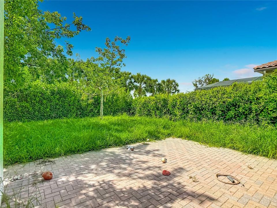 На продажу: $359,900 (3 спален, 3 ванн, 1929 Квадратных фут)