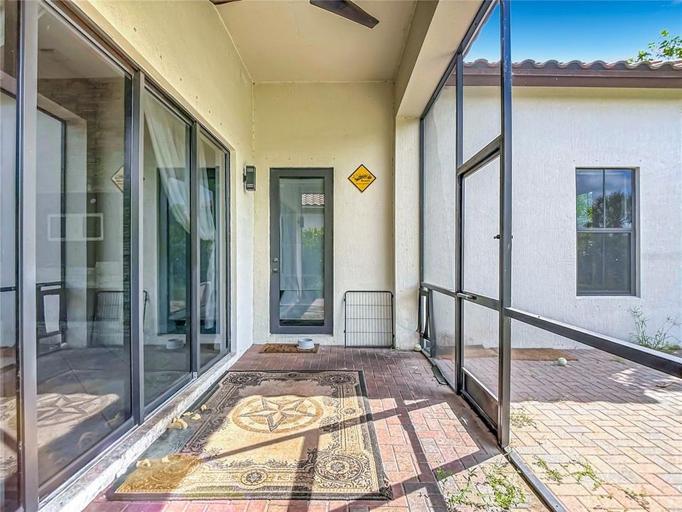 На продажу: $359,900 (3 спален, 3 ванн, 1929 Квадратных фут)