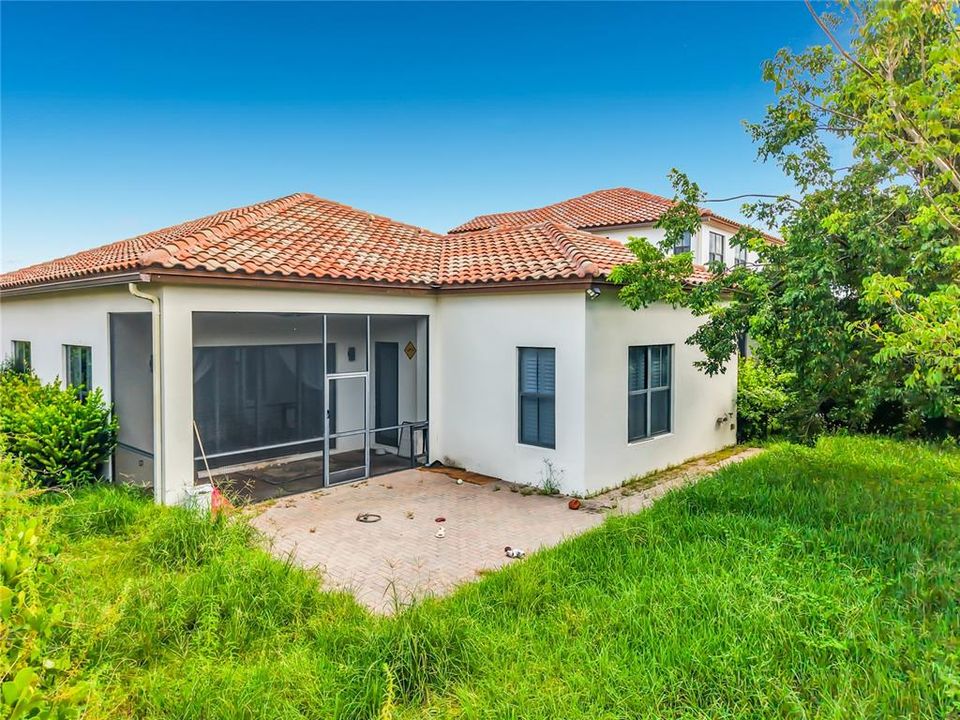 На продажу: $359,900 (3 спален, 3 ванн, 1929 Квадратных фут)