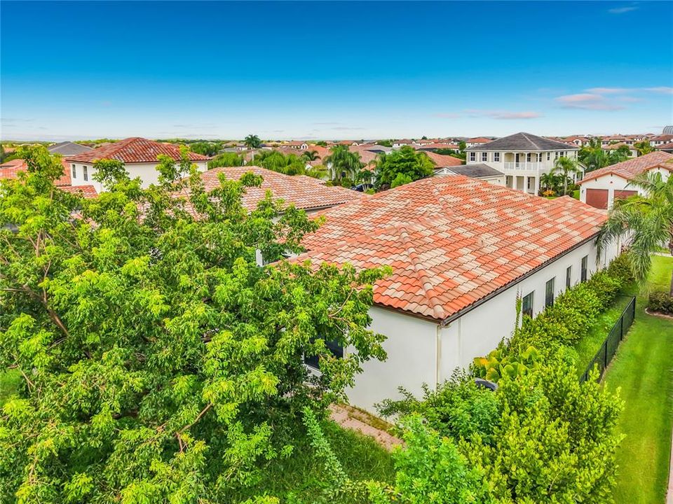 На продажу: $359,900 (3 спален, 3 ванн, 1929 Квадратных фут)