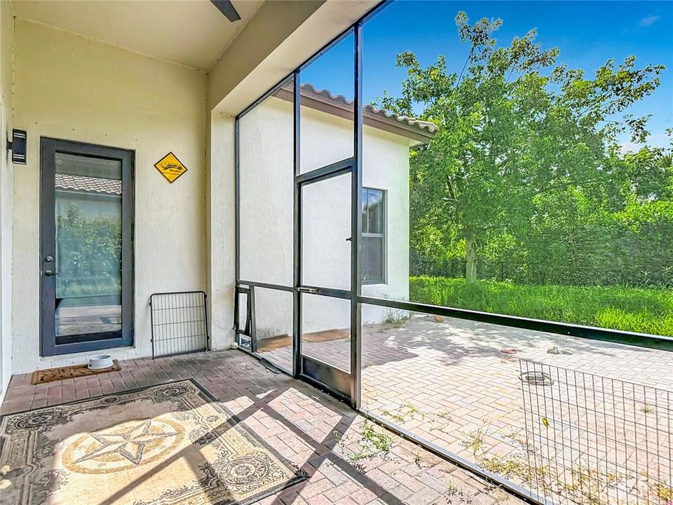 На продажу: $359,900 (3 спален, 3 ванн, 1929 Квадратных фут)