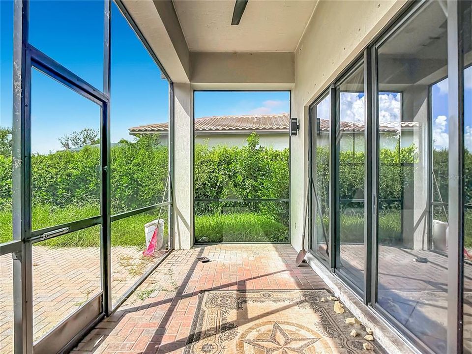 На продажу: $359,900 (3 спален, 3 ванн, 1929 Квадратных фут)