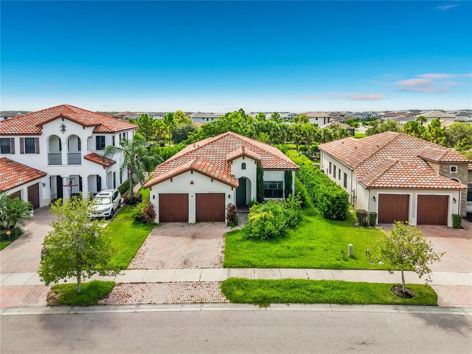 На продажу: $359,900 (3 спален, 3 ванн, 1929 Квадратных фут)