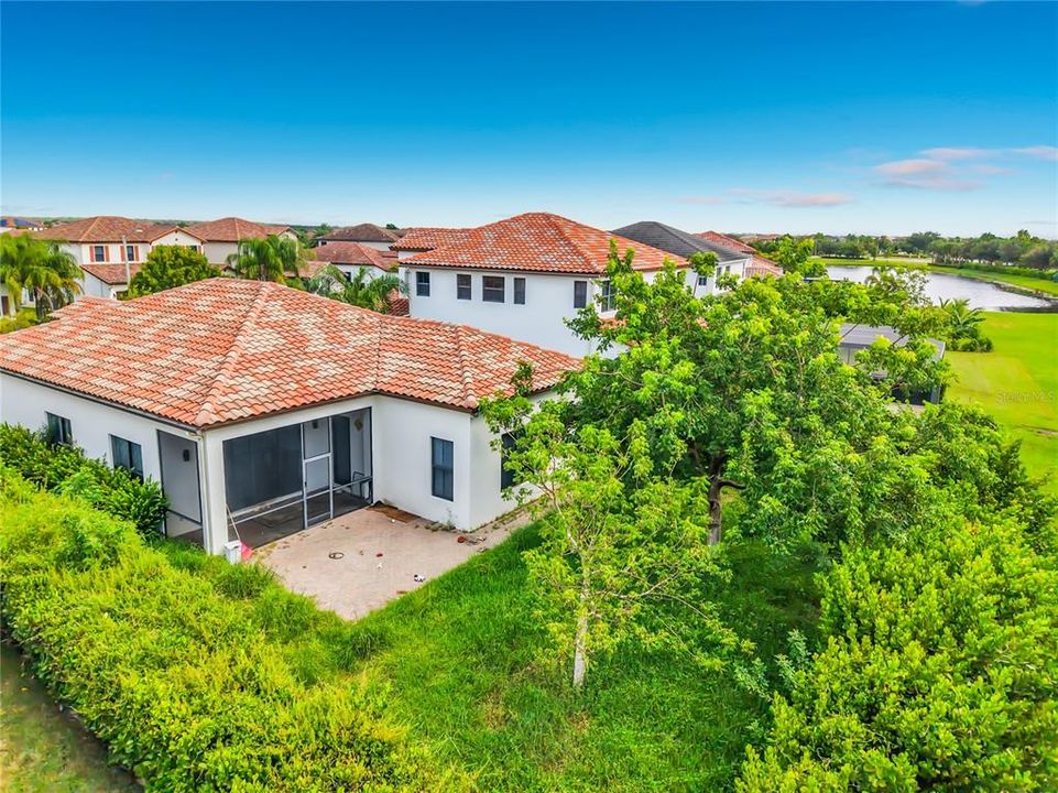 На продажу: $359,900 (3 спален, 3 ванн, 1929 Квадратных фут)