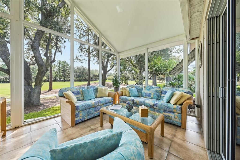 For Sale: $749,000 (3 beds, 2 baths, 2092 Square Feet)