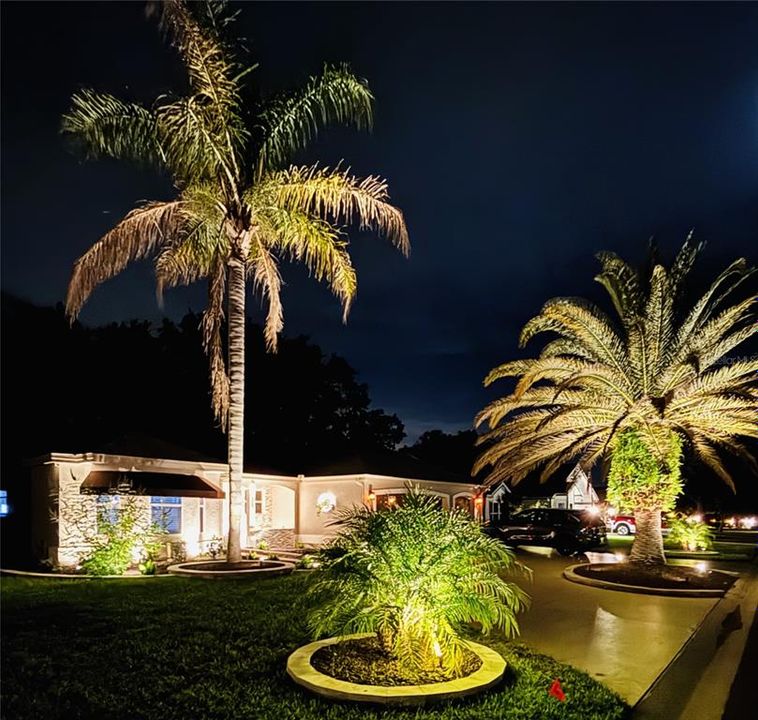 For Sale: $749,000 (3 beds, 2 baths, 2092 Square Feet)