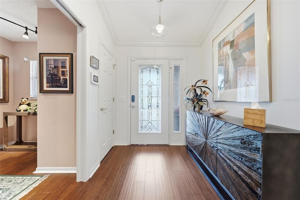For Sale: $749,000 (3 beds, 2 baths, 2092 Square Feet)