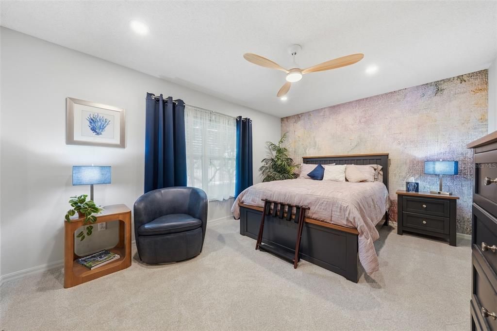 For Sale: $749,000 (3 beds, 2 baths, 2092 Square Feet)