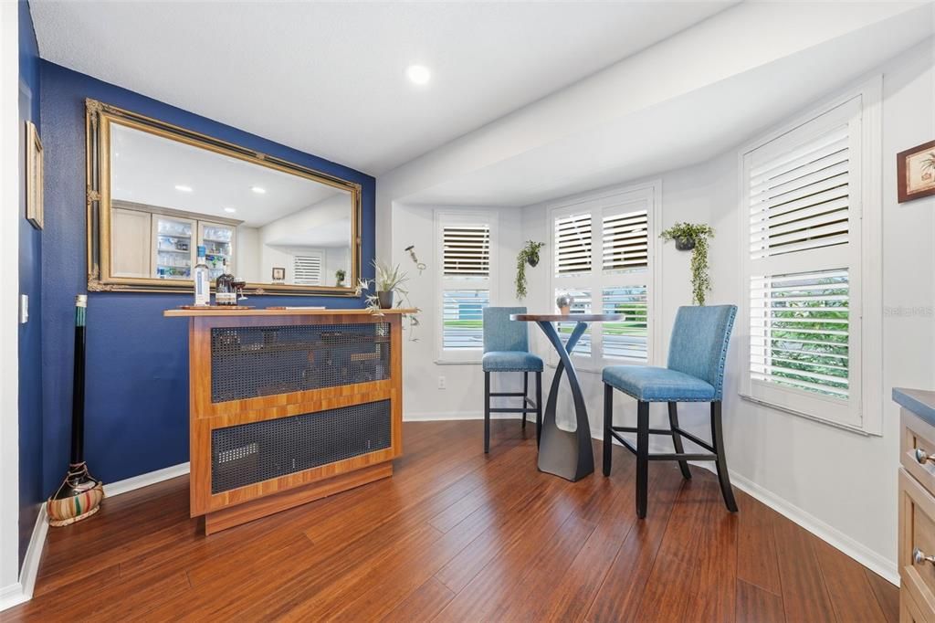 For Sale: $749,000 (3 beds, 2 baths, 2092 Square Feet)